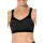 Amoena Jolie Soft Soft-BH - HM-NR 37.99.99.0001