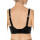 Amoena Jolie Soft Soft-BH - HM-NR 37.99.99.0001