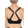 Amoena Jolie Soft Soft-BH - HM-NR 37.99.99.0001