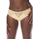 Amoena Karolina Slip