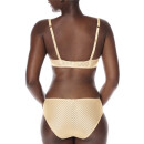 Amoena Karolina Slip