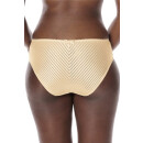 Amoena Karolina Slip