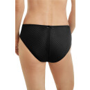 Amoena Karolina Slip