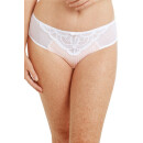 Amoena Karolina Slip