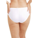 Amoena Karolina Slip