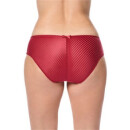 Amoena Karolina Slip
