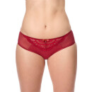 Amoena Karolina Slip