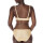 Amoena Karolina Slip