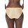 Amoena Karolina Slip
