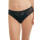 Amoena Karolina Slip