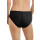 Amoena Karolina Slip