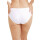 Amoena Karolina Slip