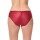 Amoena Karolina Slip