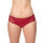 Amoena Karolina Slip