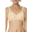 Amoena Karolina Soft-BH   HM-NR 37.99.99.0001