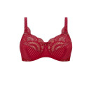 Amoena Karolina Soft-BH   HM-NR 37.99.99.0001