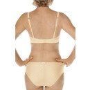 Amoena Karolina Soft-BH   HM-NR 37.99.99.0001
