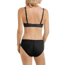 Amoena Karolina Soft-BH   HM-NR 37.99.99.0001
