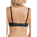 Amoena Karolina Soft-BH   HM-NR 37.99.99.0001