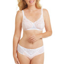 Amoena Karolina Soft-BH   HM-NR 37.99.99.0001
