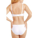 Amoena Karolina Soft-BH   HM-NR 37.99.99.0001