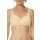 Amoena Karolina Soft-BH   HM-NR 37.99.99.0001