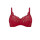Amoena Karolina Soft-BH   HM-NR 37.99.99.0001