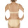 Amoena Karolina Soft-BH   HM-NR 37.99.99.0001