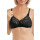 Amoena Karolina Soft-BH   HM-NR 37.99.99.0001