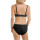 Amoena Karolina Soft-BH   HM-NR 37.99.99.0001