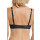 Amoena Karolina Soft-BH   HM-NR 37.99.99.0001