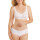 Amoena Karolina Soft-BH   HM-NR 37.99.99.0001