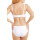 Amoena Karolina Soft-BH   HM-NR 37.99.99.0001