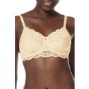 Amoena Karolina Bügel-BH - HM-NR 37.99.99.0001
