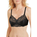 Amoena Karolina Bügel-BH - HM-NR 37.99.99.0001