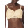 Amoena Karolina Bügel-BH - HM-NR 37.99.99.0001