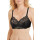 Amoena Karolina Bügel-BH - HM-NR 37.99.99.0001
