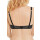 Amoena Karolina Bügel-BH - HM-NR 37.99.99.0001