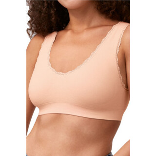 Amoena Kitty Soft-BH - HM-NR 37.99.99.0001