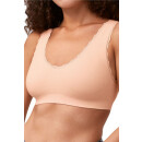 Amoena Kitty Soft-BH - HM-NR 37.99.99.0001