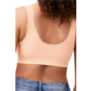 Amoena Kitty Soft-BH - HM-NR 37.99.99.0001