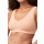 Amoena Kitty Soft-BH - HM-NR 37.99.99.0001