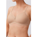 Amoena Lara Schalen-BH - HM-Nr. 37.99.99.0001