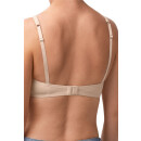 Amoena Lara Schalen-BH - HM-Nr. 37.99.99.0001