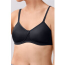 Amoena Lara Schalen-BH - HM-Nr. 37.99.99.0001