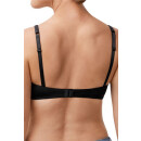 Amoena Lara Schalen-BH - HM-Nr. 37.99.99.0001