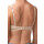 Amoena Lara Schalen-BH - HM-Nr. 37.99.99.0001