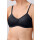 Amoena Lara Schalen-BH - HM-Nr. 37.99.99.0001