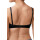 Amoena Lara Schalen-BH - HM-Nr. 37.99.99.0001