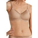 Amoena Lara Satin Schalen-BH   HM-NR 37.99.99.0001